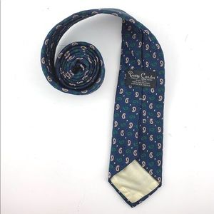 Pierre Cardin Tie